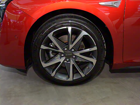 2021�� 70 �Ƽ���