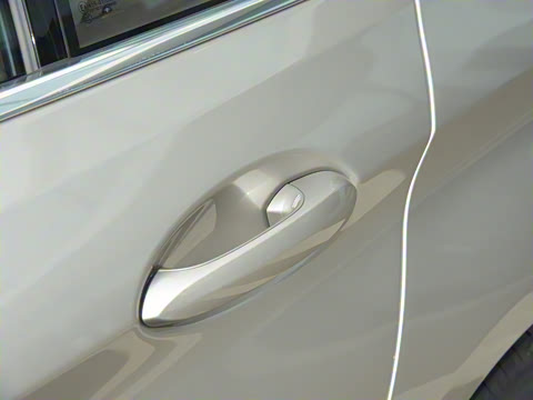 2021�� �Ŀ� 530Li ������ ������װ