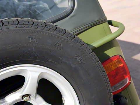 2016�� 2.0L ���� ���������� ��IV