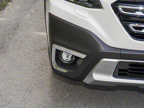 2021�� 2.5i �˶��� EyeSight