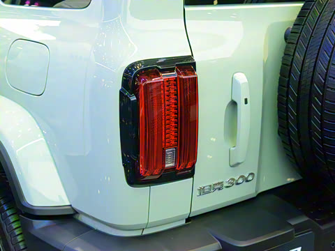 2021�� ���а� 2.0T ������