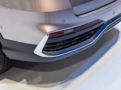 2021�� 1.5T ��װ��