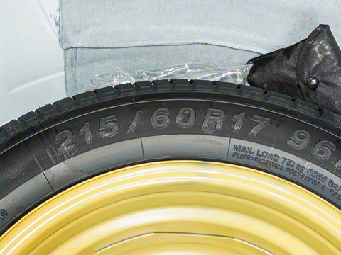 2021�� 2.5i �˶��� EyeSight