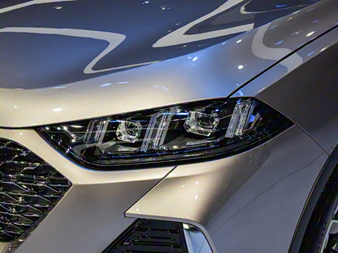 2021�� 1.5T ��װ��