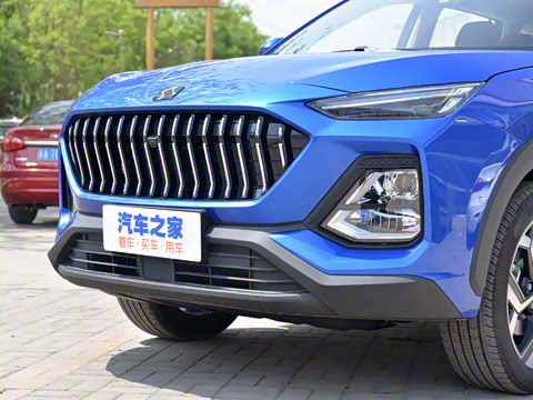 2021�� �Ŀ� 300T DCT���������� 6��