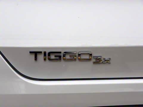 2017�� 1.5L �Զ�ʱ�а�