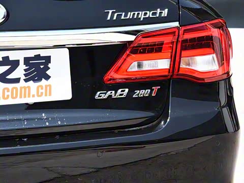 2017�� 280T ������