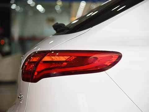 2017�� 2.0T �Զ�����֮���