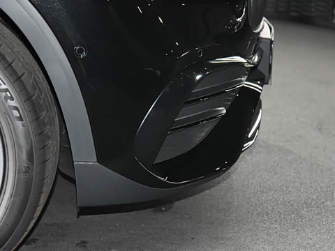 2021�� AMG GLA 35 4MATIC