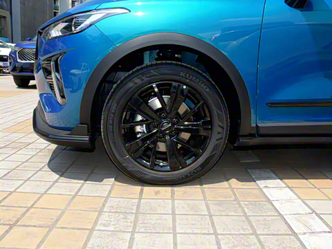 2021�� ����� 1.5T ������