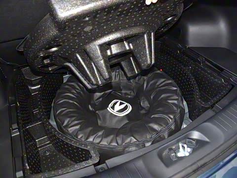 2017�� 1.5T �Զ���ҫ��