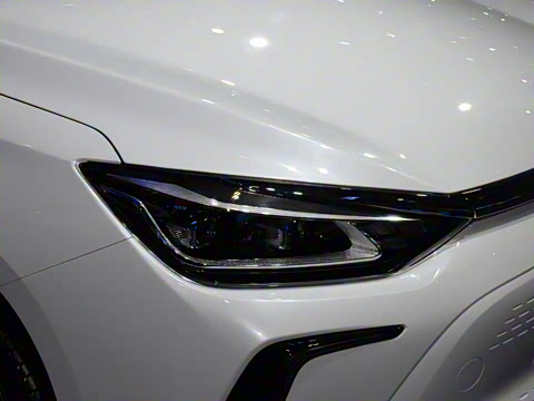 2021�� R600 ������