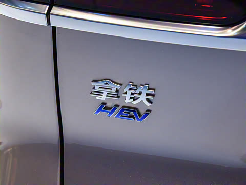 2021�� 1.5T ��װ��