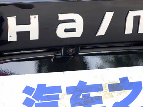 2020�� 1.6TGDI �Զ��콢��