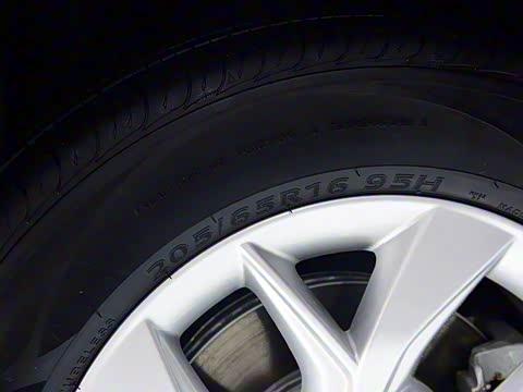 2018�� 1.5L �ֶ������� ��V