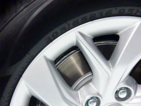 2018�� 1.5L �ֶ������� ��V