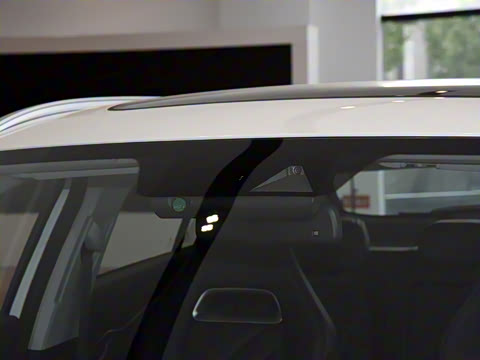 2021�� Pro 500 ���°�