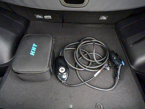 2017�� 310 ������