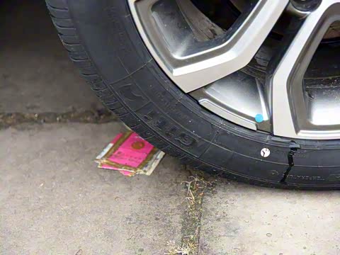 2017�� 1.5L �Զ�ʱ�а�