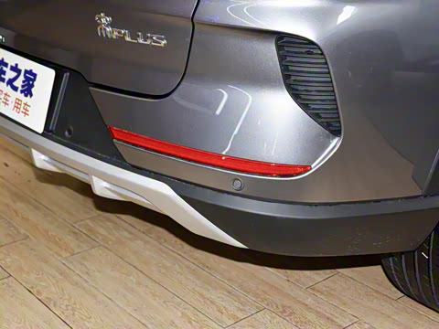 2021�� EV �����