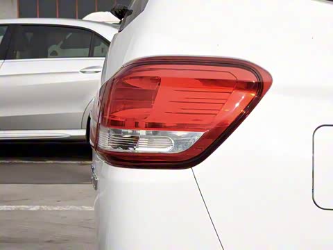 2017�� 1.5L �ֶ�������