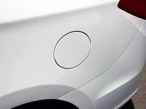 2017�� 1.5L CVT������