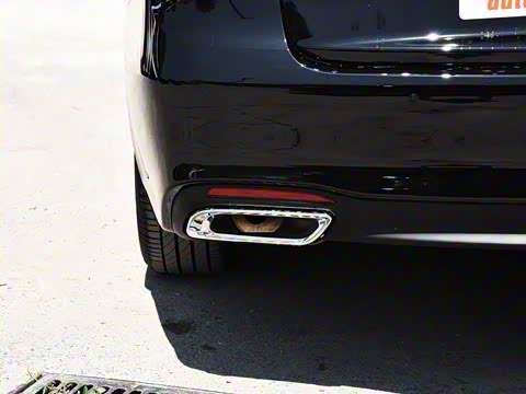 2017�� 280T ������