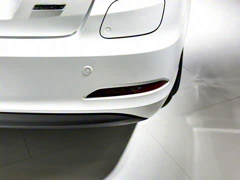 2018�� 1.0T PHEV�캽��