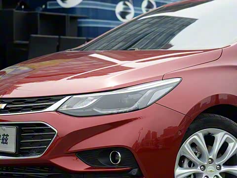 2017�� 1.4T ˫�������