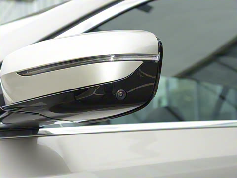 2021�� �Ŀ� 530Li ������ ������װ