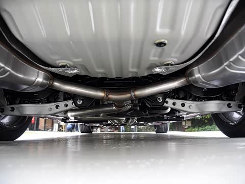 2018�� 28T Avenir��ά��