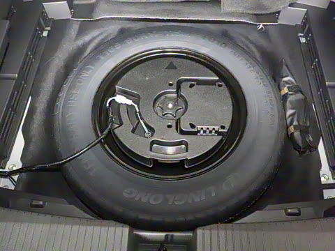 2021�� VC-Turbo 300 CVT 4WD�����