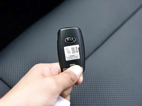 2016�� 1.4T �Զ�Premium