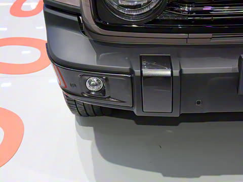 2021�� ���а� 2.0T ������