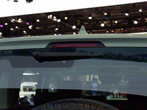 2021�� ���а� 2.0T ������