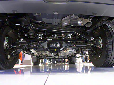 2021�� ���а� 2.0T ������