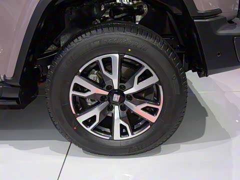 2021�� ���а� 2.0T ������