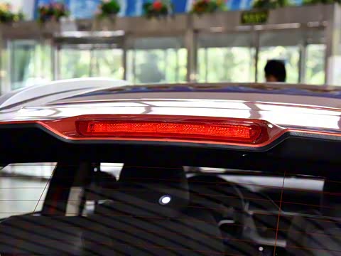 2017�� 1.5L �ֶ������