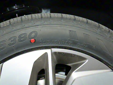 2021�� Pro �������������� 600KM A600�ݷ���