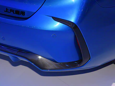 2022�� Pro GS �����