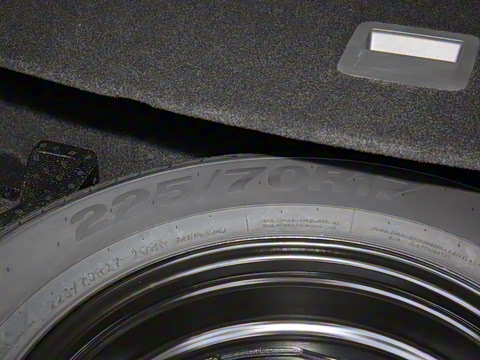 2021�� ;��X 380TSI ������������