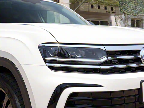 2021�� ;��X 380TSI ������������