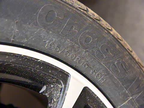 2017�� 1.5L �ֶ�������