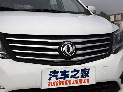 2017�� 1.5L �ֶ�������