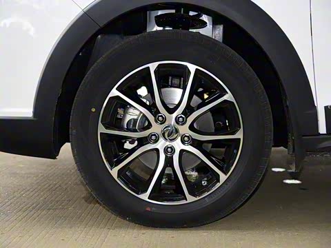 2016�� 1.6L CVT������