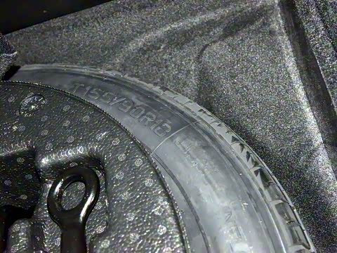 2017�� 2.0T �ֶ�����֮���