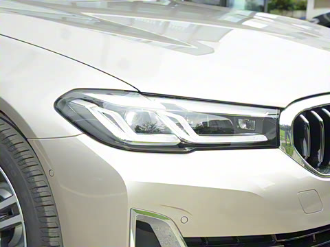 2021�� �Ŀ� 530Li ������ ������װ