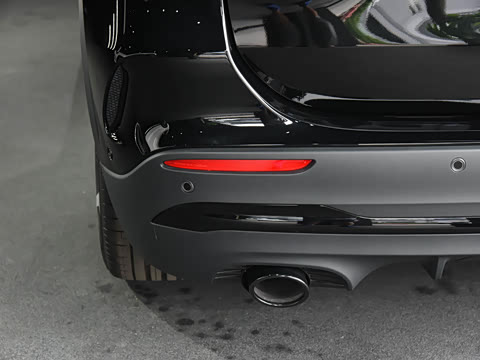 2021�� AMG GLA 35 4MATIC