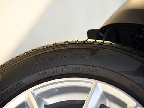 2016�� 3.0 SC V6 SE