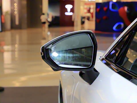 2021�� ��������˫��� YOU��